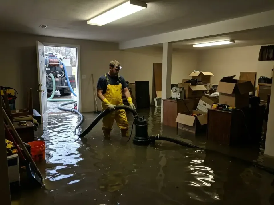 basement-burst-pipe-flooding-a-001 — frequently asked questions, 24-Hour Water Damage Restoration Services in Valley, NE